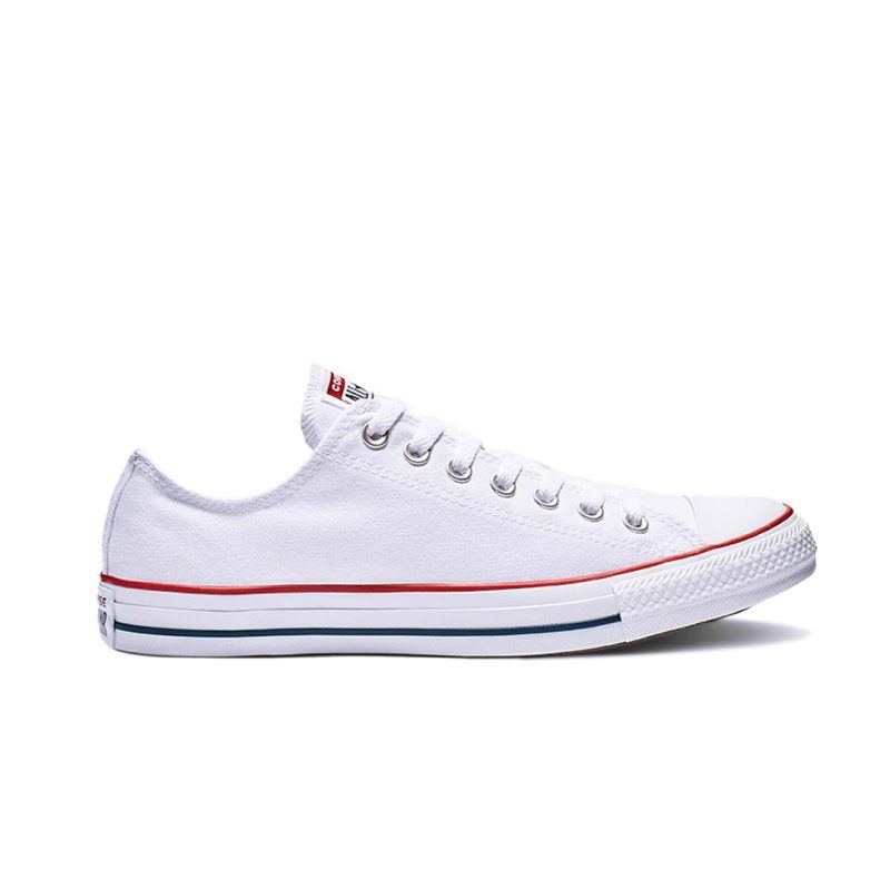 Converse Men s Chuck Taylor All Star Low Top M7652C