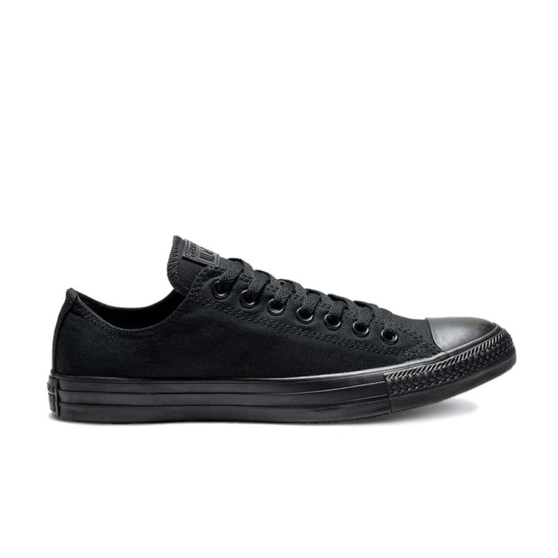 Converse Men s Chuck Taylor All Star Monochromatic M5039