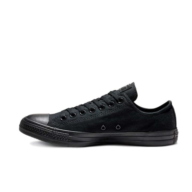 Converse Men s Chuck Taylor All Star Monochromatic M5039 2