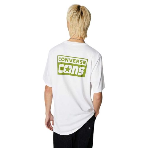 Converse Men s Cons Graphic Tee 10021134 A10 02