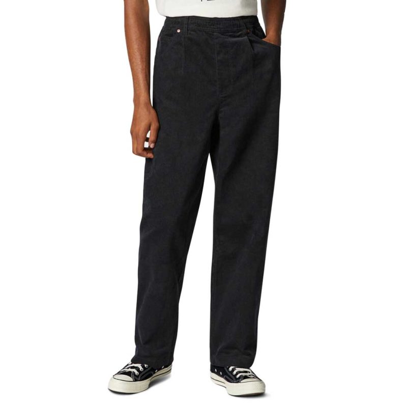 Converse Men s Corduroy Pant 10024019 A01 02