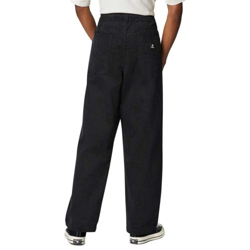 Converse Men s Corduroy Pant 10024019 A01 03