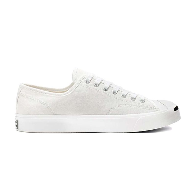 Converse Men s Jack Purcell First In Class Ox 164057C 1