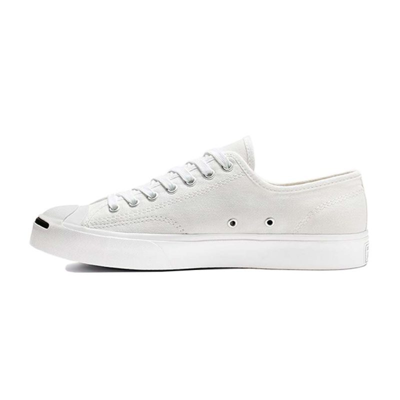 Converse Men s Jack Purcell First In Class Ox 164057C 2