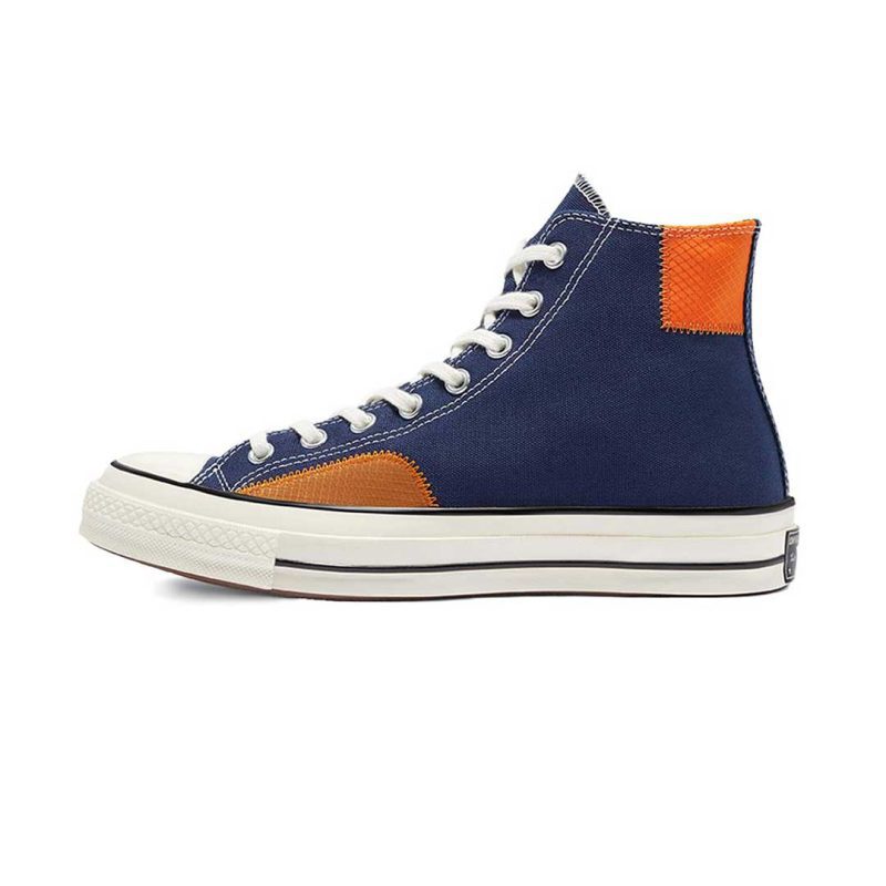 Converse Unisex Alt Exploration Chuck 70 High Top Shoes 170127C 02