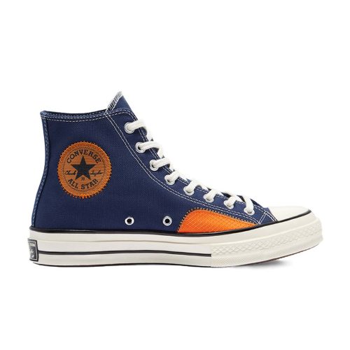 Converse Unisex Alt Exploration Chuck 70 High Top 170127C