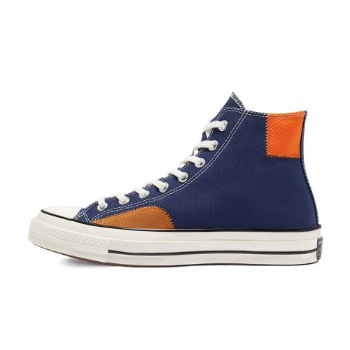 Converse Unisex Alt Exploration Chuck 70 High Top 170127C 2