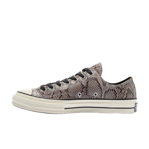 Converse Unisex Archive Reptile Chuck 70 Low Top 170104C 2