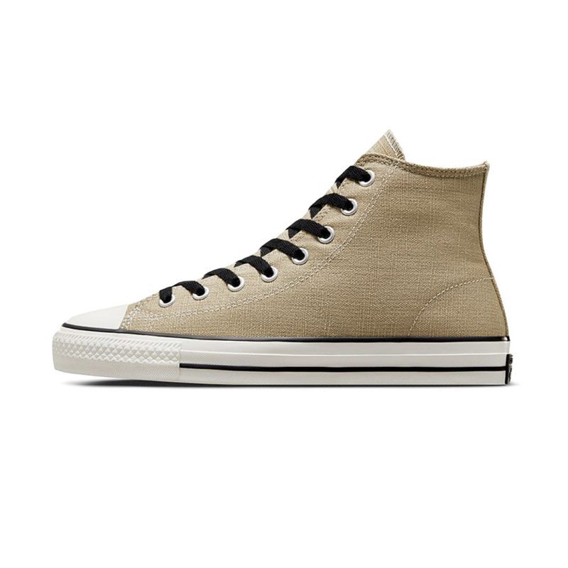 Converse Unisex CONS Chuck Taylor All Star Pro High Top Shoes A04607C 02