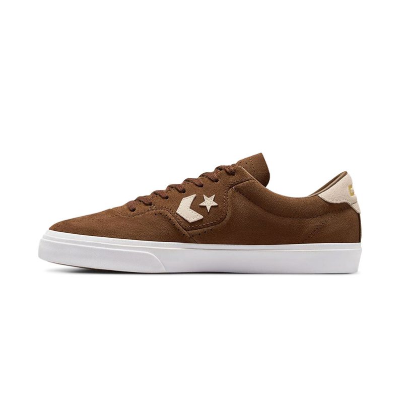 Converse Unisex CONS Louie Lopez Pro Low Top Shoes A04611C 02