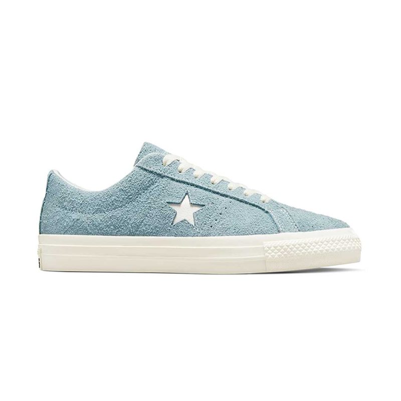 Converse Unisex CONS One Star Pro Low Top Shoes A06889C