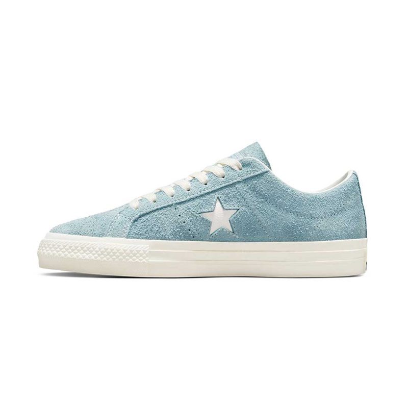 Converse Unisex CONS One Star Pro Low Top Shoes A06889C 2 62aa29e2 80c0 40d8 b49c b921a627a2ba