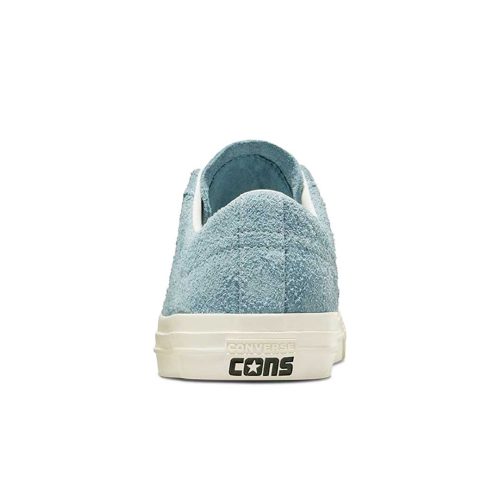 Converse Unisex CONS One Star Pro Low Top Shoes A06889C 3