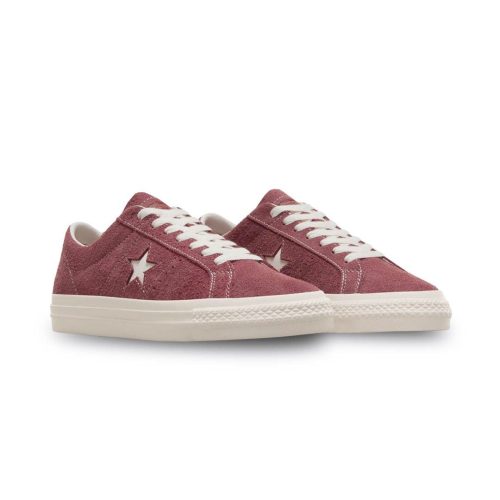 Converse Unisex CONS One Star Pro Suede Shoes A06890C 03