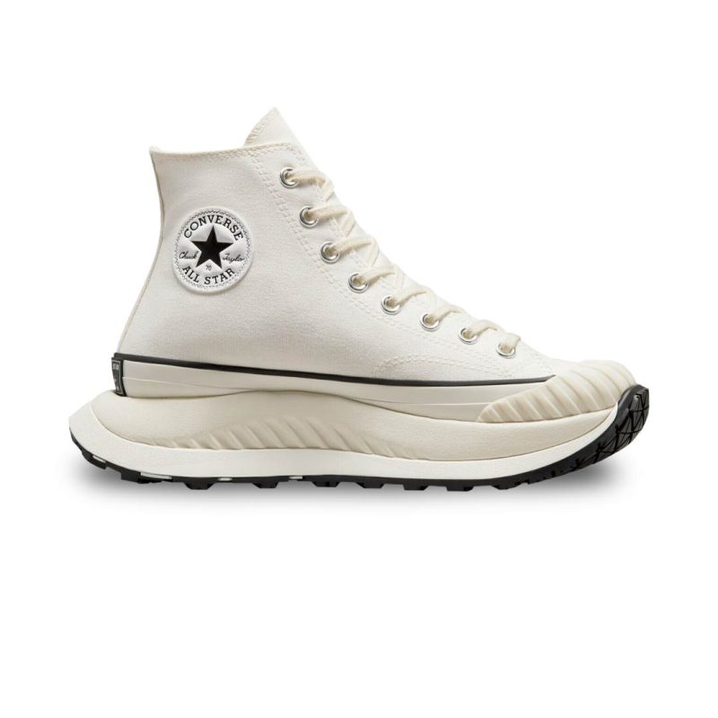 Converse Unisex Chuck 70 AT CX High Top Shoes A01682C 01