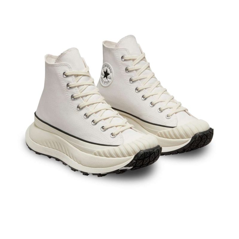 Converse Unisex Chuck 70 AT CX High Top Shoes A01682C 03