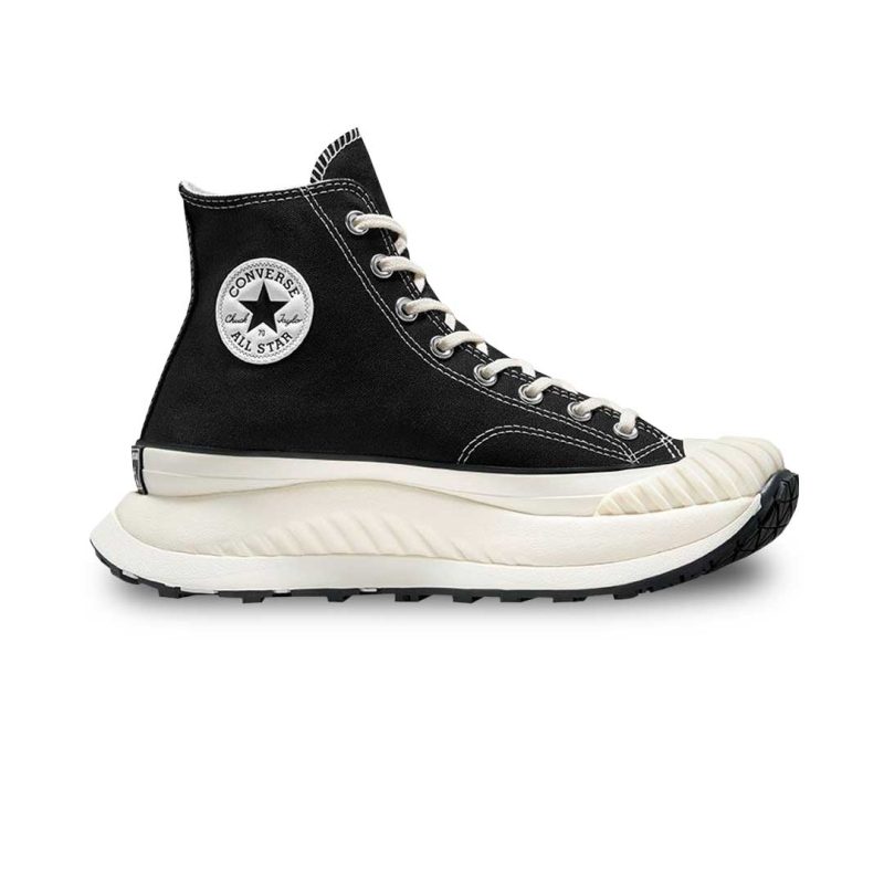 Converse Unisex Chuck 70 AT CX High Top Shoes A03277C 01