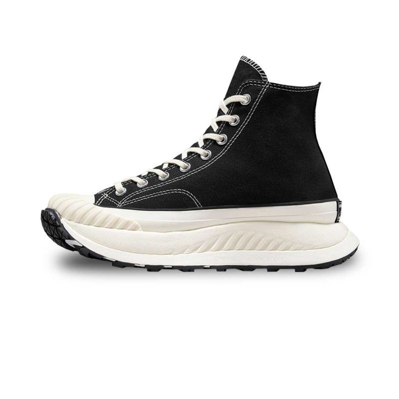 Converse Unisex Chuck 70 AT CX High Top Shoes A03277C 02