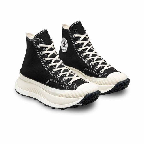 Converse Unisex Chuck 70 AT CX High Top Shoes A03277C 03