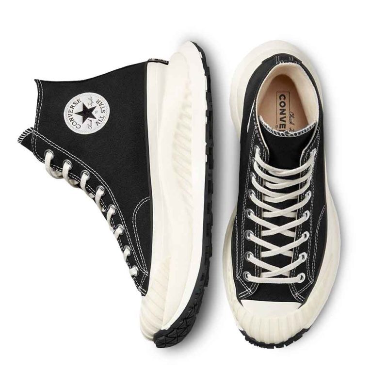 Converse Unisex Chuck 70 AT CX High Top Shoes A03277C 04