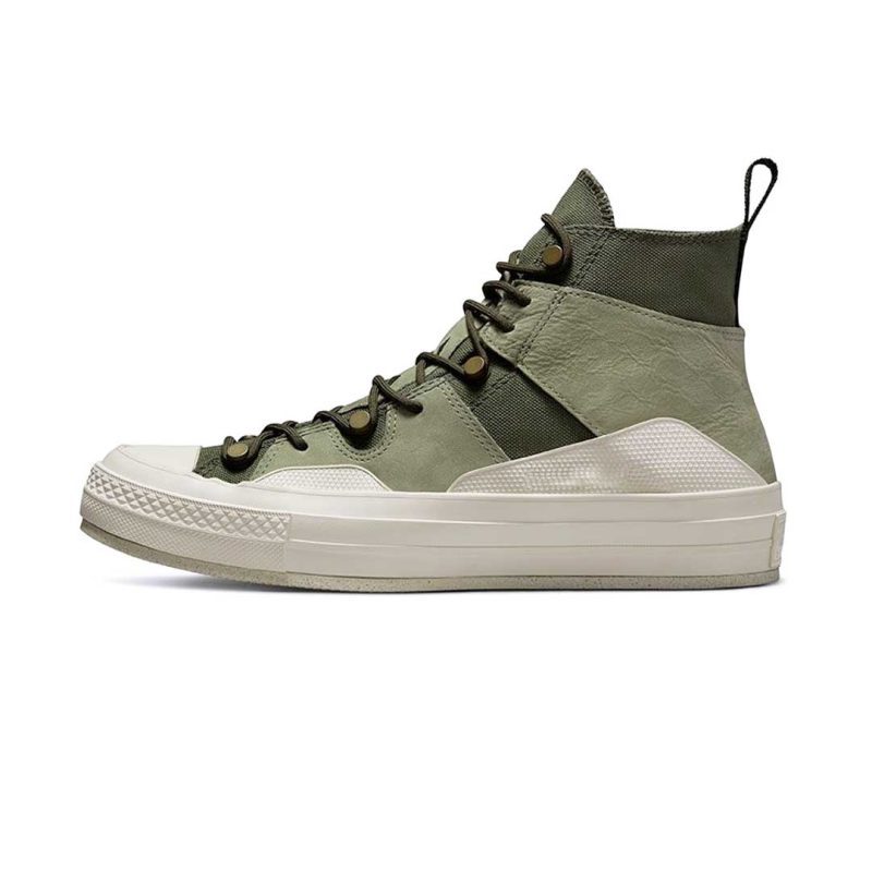 Converse Unisex Chuck 70 Counter Climate Gore Tex High Top Shoes A01573C 02