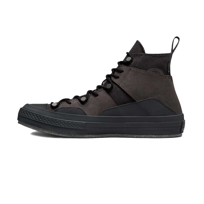 Converse Unisex Chuck 70 Counter Climate Gore Tex High Top Shoes A02056C 2