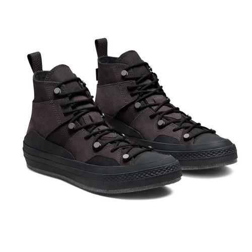 Converse Unisex Chuck 70 Counter Climate Gore Tex High Top Shoes A02056C 4