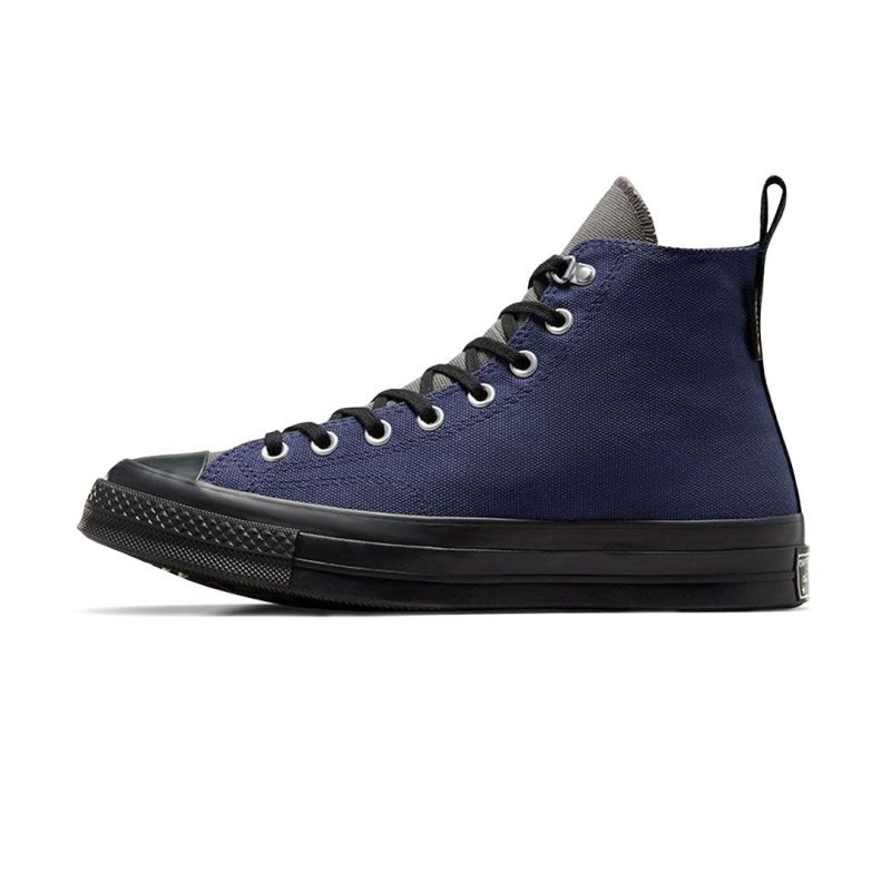 Converse Unisex Chuck 70 GTX High Top Shoes A05564C 4