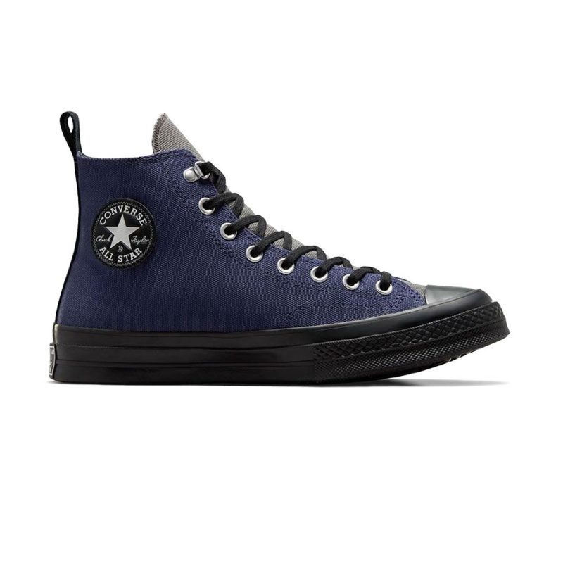 Converse Unisex Chuck 70 GTX High Top Shoes A05564C 5