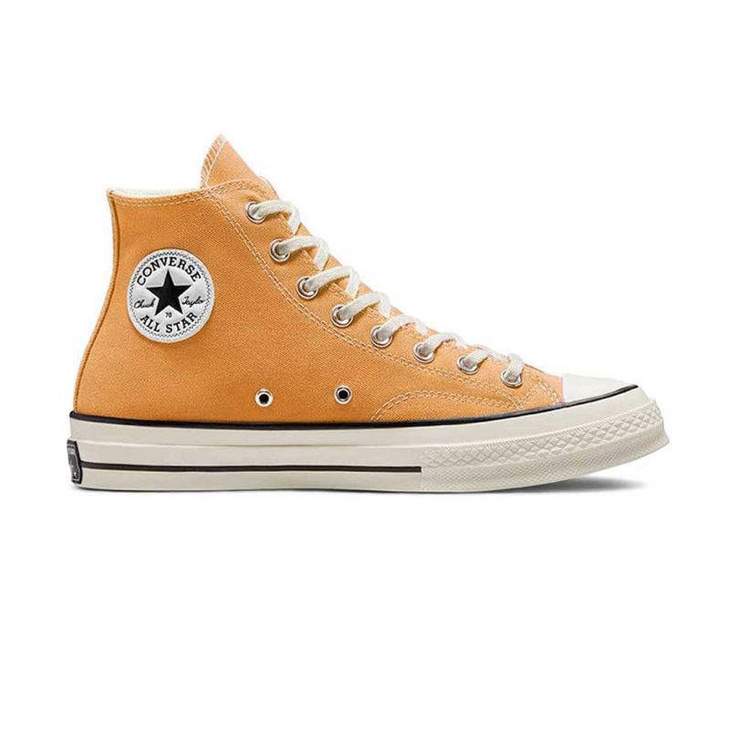 Converse Unisex Chuck 70 High Top Shoes 162054C 1