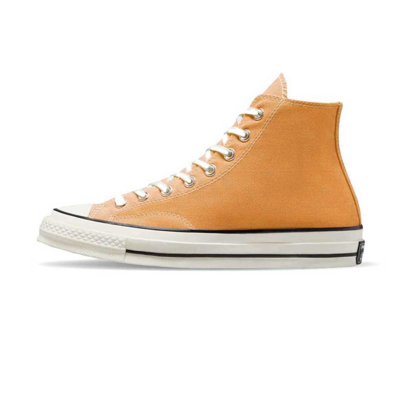 Converse Unisex Chuck 70 High Top Shoes 162054C 2