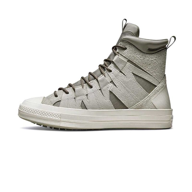 Converse Unisex Chuck 70 High Top Shoes 172350C 02