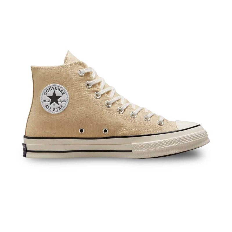 Converse Unisex Chuck 70 High Top Shoes A03446C 01