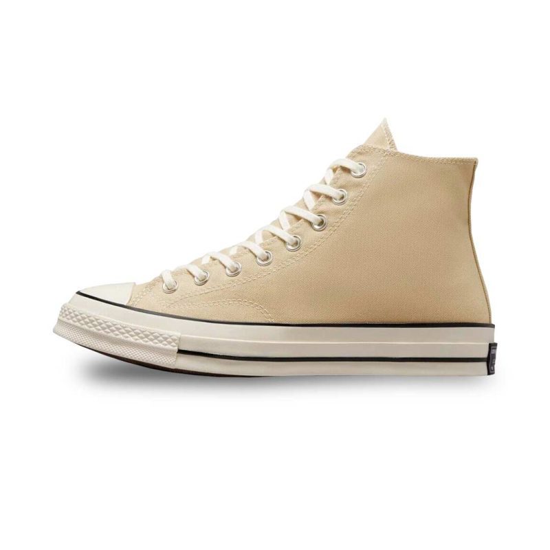 Converse Unisex Chuck 70 High Top Shoes A03446C 02