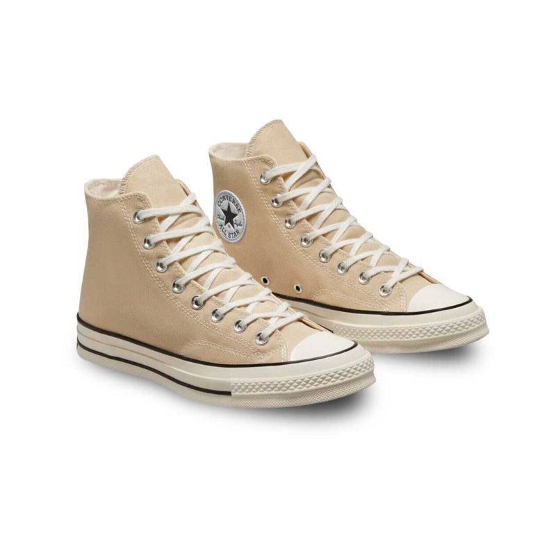 Converse Unisex Chuck 70 High Top Shoes A03446C 03