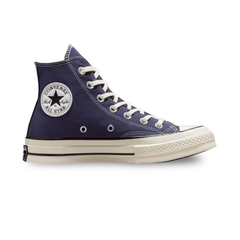 Converse Unisex Chuck 70 High Top Shoes A04589C 01