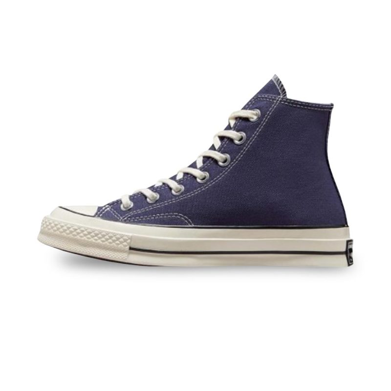 Converse Unisex Chuck 70 High Top Shoes A04589C 02