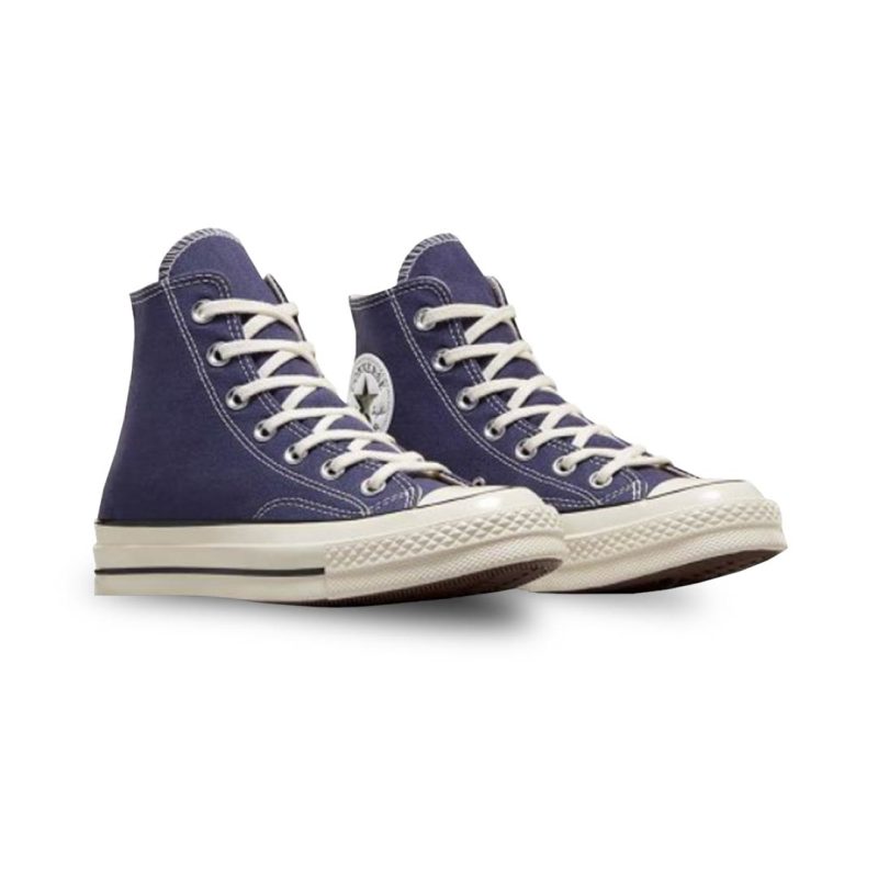 Converse Unisex Chuck 70 High Top Shoes A04589C 03