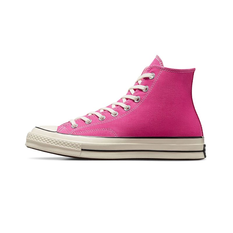 Converse Unisex Chuck 70 High Top Shoes A04594C 02