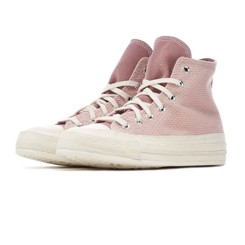 Converse Unisex Chuck 70 High Top Shoes A04620C