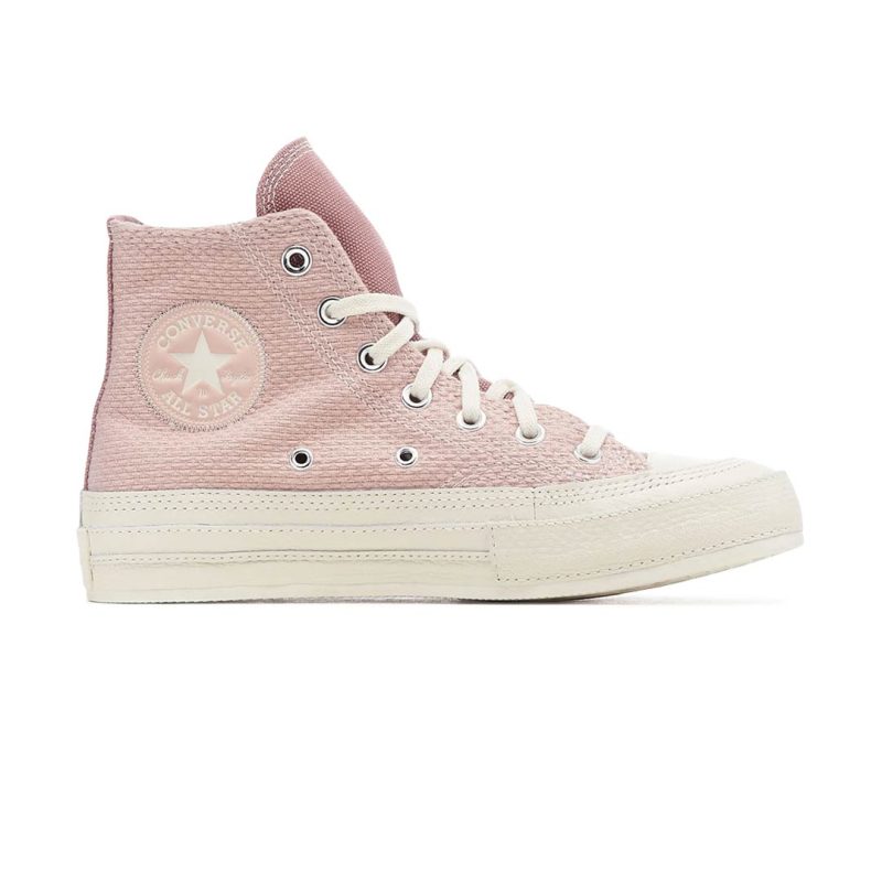 Converse Unisex Chuck 70 High Top Shoes A04620C 4