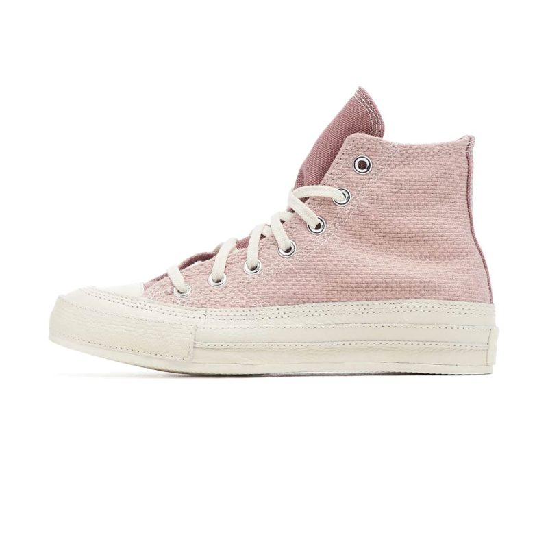 Converse Unisex Chuck 70 High Top Shoes A04620C 5