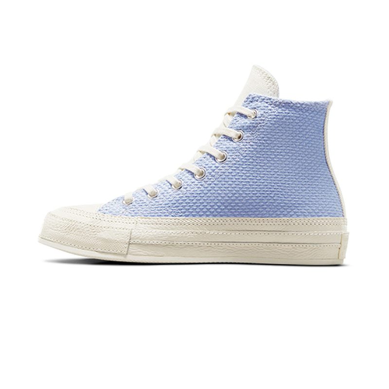 Converse Unisex Chuck 70 High Top Shoes A04621C 02