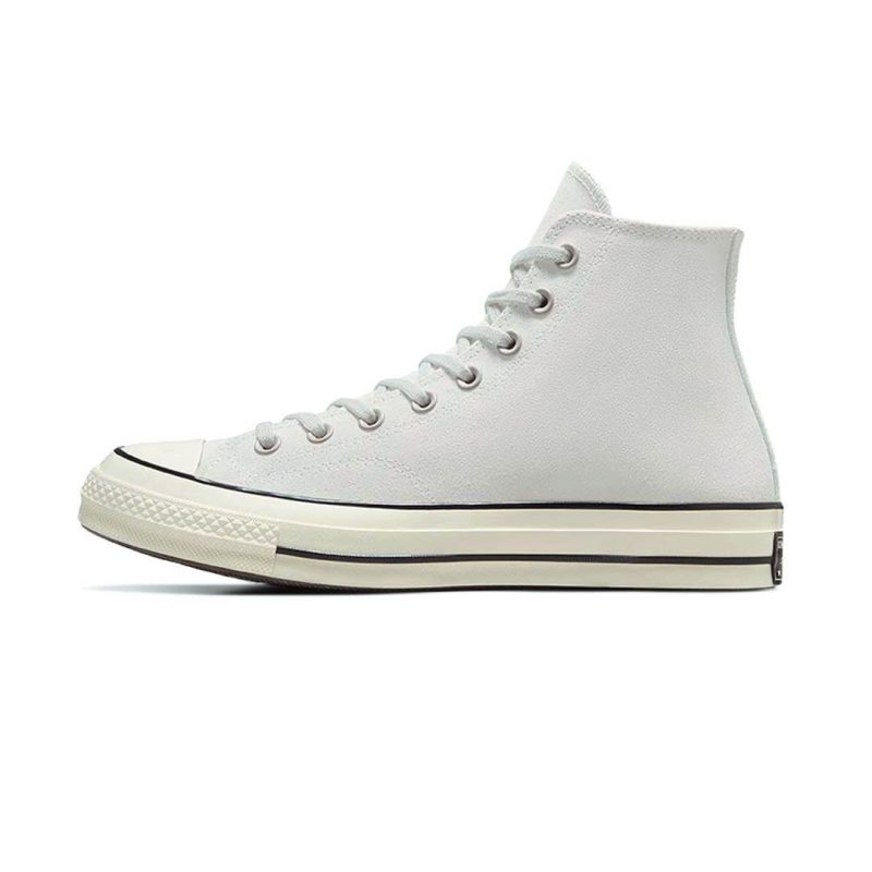 Converse Unisex Chuck 70 High Top Shoes A05600C 02