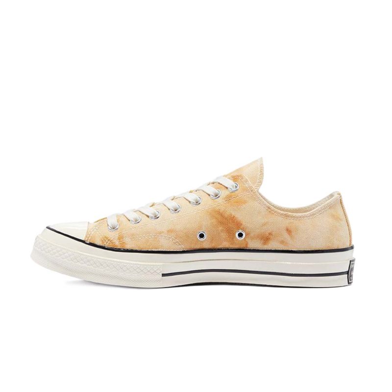 Converse Unisex Chuck 70 Low Top 170966C 2