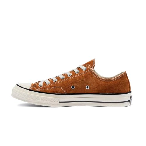 Converse Unisex Chuck 70 Low Top 170967C 2