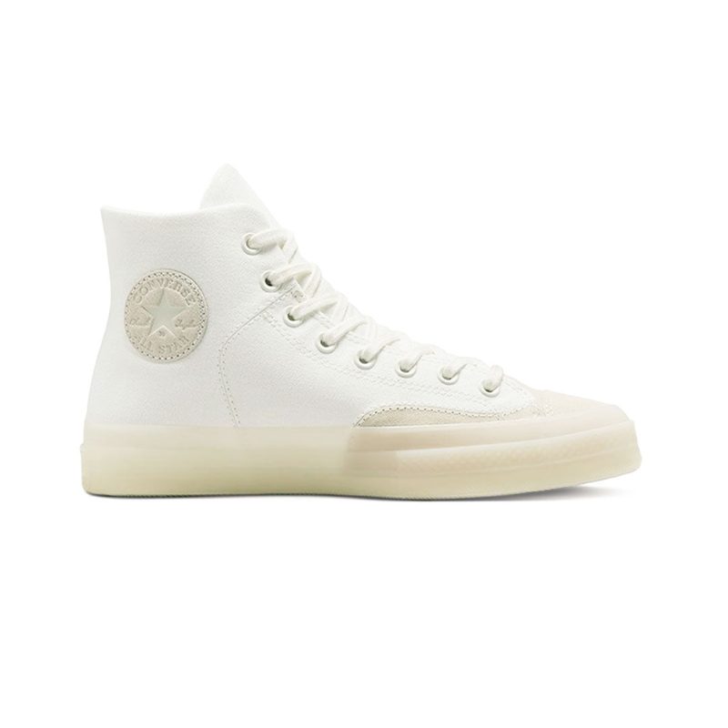 Converse Unisex Chuck 70 Marquis High Top Shoes A03426C 1 f0f48cfe da28 405e 9b32 bee37fd80f0a