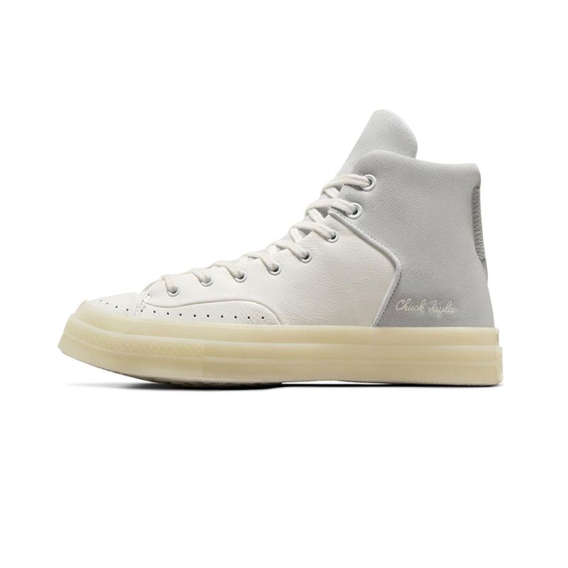 Converse Unisex Chuck 70 Marquis High Top Shoes A05620C 02