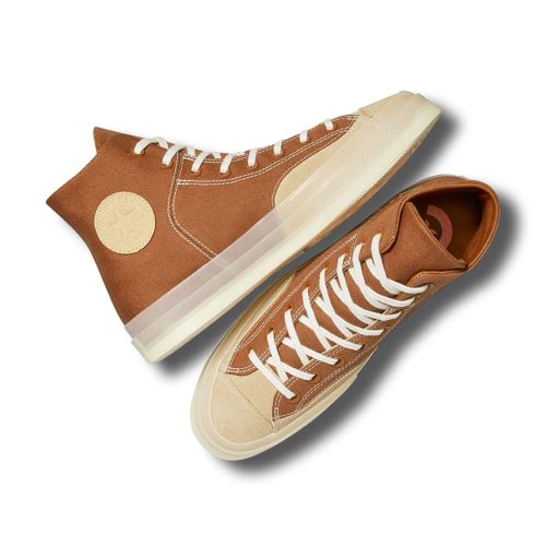 Converse Unisex Chuck 70 Marquis Sportswear High Top Shoes A04538C 04