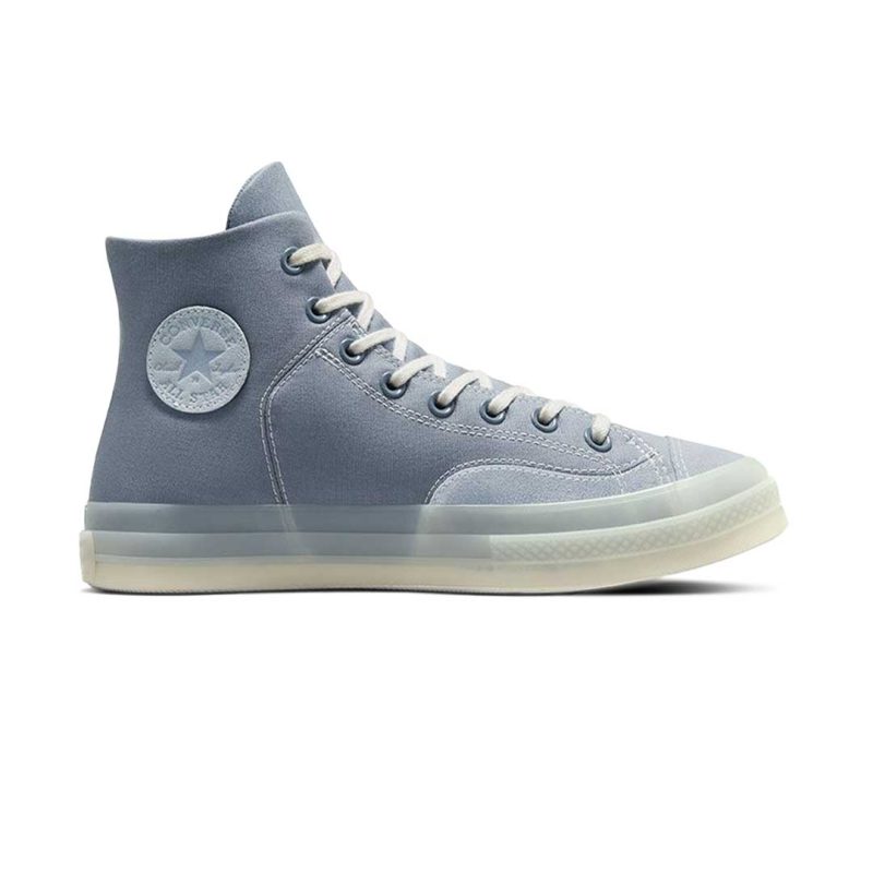 Converse Unisex Chuck 70 Marquis Sportswear High Top Shoes A04539C 1 f7c1e44c fa24 4ea7 bb5f b927fc97979e